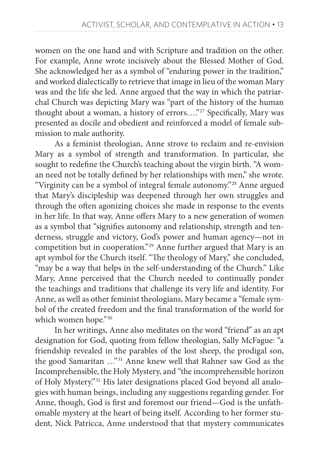 monograph_AnneCarr[85]-14.png